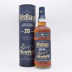 BenRiach / ٥ꥢå20ǯ