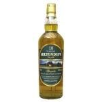 「 デイドリーム」ミルトンダフ11年 ２００８ ポイヤックプルミエクリュカスク WHISKY LOVERS ONLINESHOP / ミルトンダフ