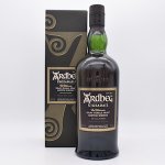 ARDBEG / ɥ٥å  ̤