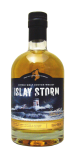 ISLAY STORM / 饹ȡࡡ̤