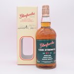 Glenfarclas / ե饹21ǯ ȥ󥰥 Хå̤