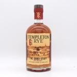 Templeton Rye / ƥץȥ 饤ǯ