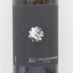 ꡼ 2012  750ml / Vodopivec ɥԡå