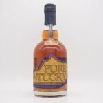 Pure Kentucky / ԥ奢󥿥åXO
