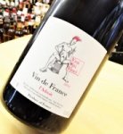 Bourgogne  LAdroit Rougeɥ롼塡2011750ml֡/Vini Viti Vinciˡƥ