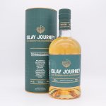 ISLAY JOURNEY /  㡼ˡ̤