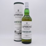 LAPHROAIG / ե  ̤