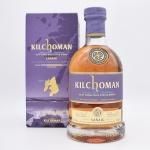 Kilchoman / ۡޥ ʥ̤