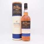 The Arran Malt /  ݡȥ̤