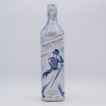  Johnnie Walker / ˡ ۥ磻   