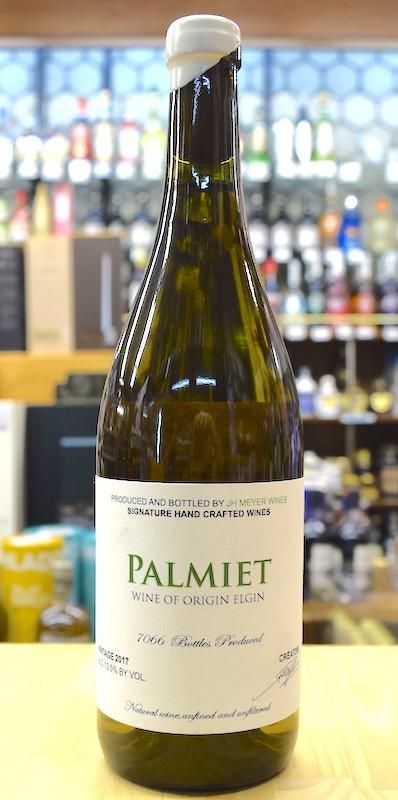 レビューを書けば送料当店負担】 キャヴァドロ シャルドネ 2017