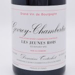 Gevrey Chambertin Les Jeunes Rois ֥졦٥륿󡡥졦̡ 2010  750ml / TORTOCHOT ȥȥ