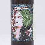 Gaia  2016  750ml / Cantina Giardino ƥ ǥ