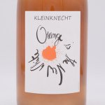 󥸡˥塼ۥ磻  ȯˢ  2018 750ml / KLEINKNECHT 饤󥯥ͥҥ