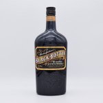 Black bottle / ֥åܥȥ 700ml