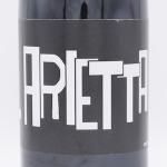  L'ARIETTA ꥨå 2012  750ml / FARNEA եͥ