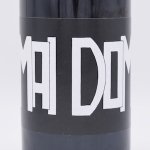 MAI DOMI ޥɡ 2013  750ml / FARNEA եͥ