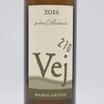 Vej Biancoӥ󥳡2018750ml/Podere Pradaroloݥǡ졦ץ