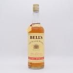 BELL'S / ٥ ȥ ڥ 90ǯȾήʡڥɥܥȥ