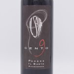 9cento Υ  2006ǯ 750ml / Podere Il Santo ݥǡ졦롦