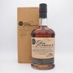 GLEN GARIOCH / 󥮥꡼12ǯ̤