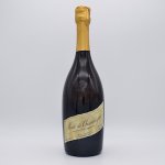Marc de Champagne MOET ＆ CHANDON / モエ エ シャンドン マール ド シャンパーニュ