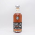 Baker's / ベーカーズ７年【量り売り】