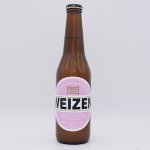 WEIZEN ヴァイツェン / MINOH BEER 箕面ビール