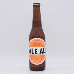 PALE ALE ペールエール / MINOH BEER 箕面ビール