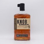 Knob Creek / Υ֥꡼̤