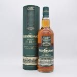 Glendronach / ɥʥå15ǯ Х̤