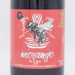 Morango  2018  750ml / Tutti Frutti Ananas ȥƥեåƥʥʥ