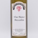 Vino Bianco Brezzolina Ρӥ ֥åĥ꡼  750ml / Francesco Brezza ե֥åĥ