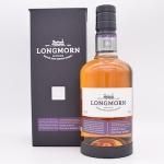 LONGMORN / 󥰥⡼ ǥƥ顼祤̤