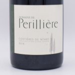 ƥ롦ɡˡࡦ롼 2018  750ml / Perilliere ڥꥨʥƥ륰Ʊȹ