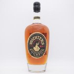 MICHTERS / ߥ  Сܥ󥦥10ǯ