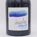 Isola Bianca イーゾラ・ビアンカ 2017 白 750ml / San Bartolo サン・バルトロ