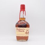 Maker's Mark /  メーカーズマーク 46【量り売り】