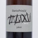 Bianco Jakot ӥ󥳡䡼å 2016  750ml / Dario Princic ꥪץå