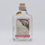 ELEPHANT GIN / エレファント ロンドンドライジン【量り売り】