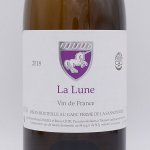 VdF - La Lune 顦 2018  750ml / 顦եࡦɡ顦󥽥˥ʥޥ륯󥸥