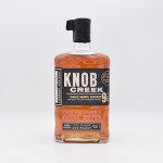 Knob Creek / Υ֥꡼ 󥰥Х̤