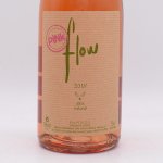 Flow Pink եԥ 2018  750ml / Sota Els Angels 륹󥸥륹