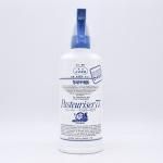 ɡС ѥȥ꡼77 ץ졼إåդ 500ml 