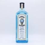 BOMBAY SAPPHIRE / ܥ٥ե̤