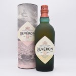 DEVERON / ザ・デヴェロン18年【量り売り】