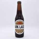 DARK LAGER 饬 / MINOH BEER ̧̥ӡ