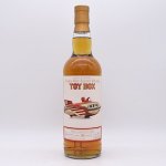 The Arran Malt / 22ǯ 1997 ȥܥå1ơ̤