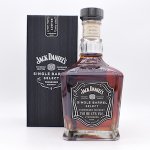 Jack Daniel's / ジャックダニエル シングルバレル【量り売り】