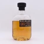 BALBLAIR / Х֥쥢 1999̤